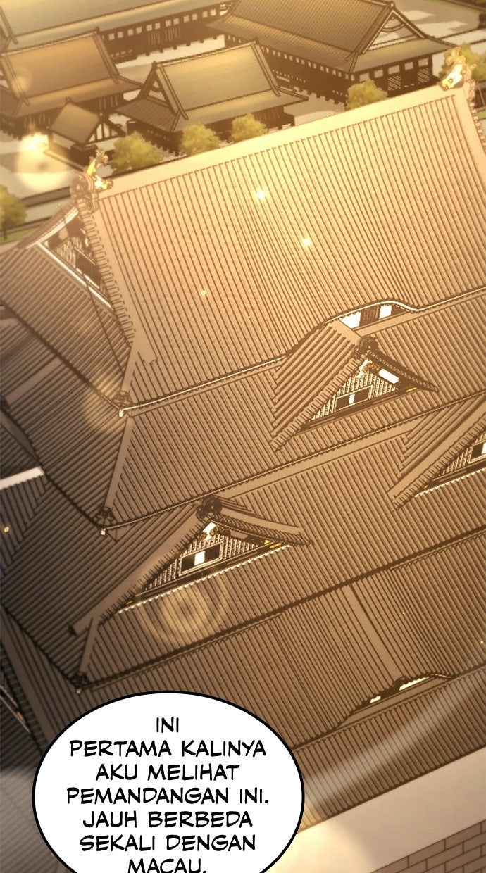 Baca Assassin's Creed - Chapter 139 halaman 104