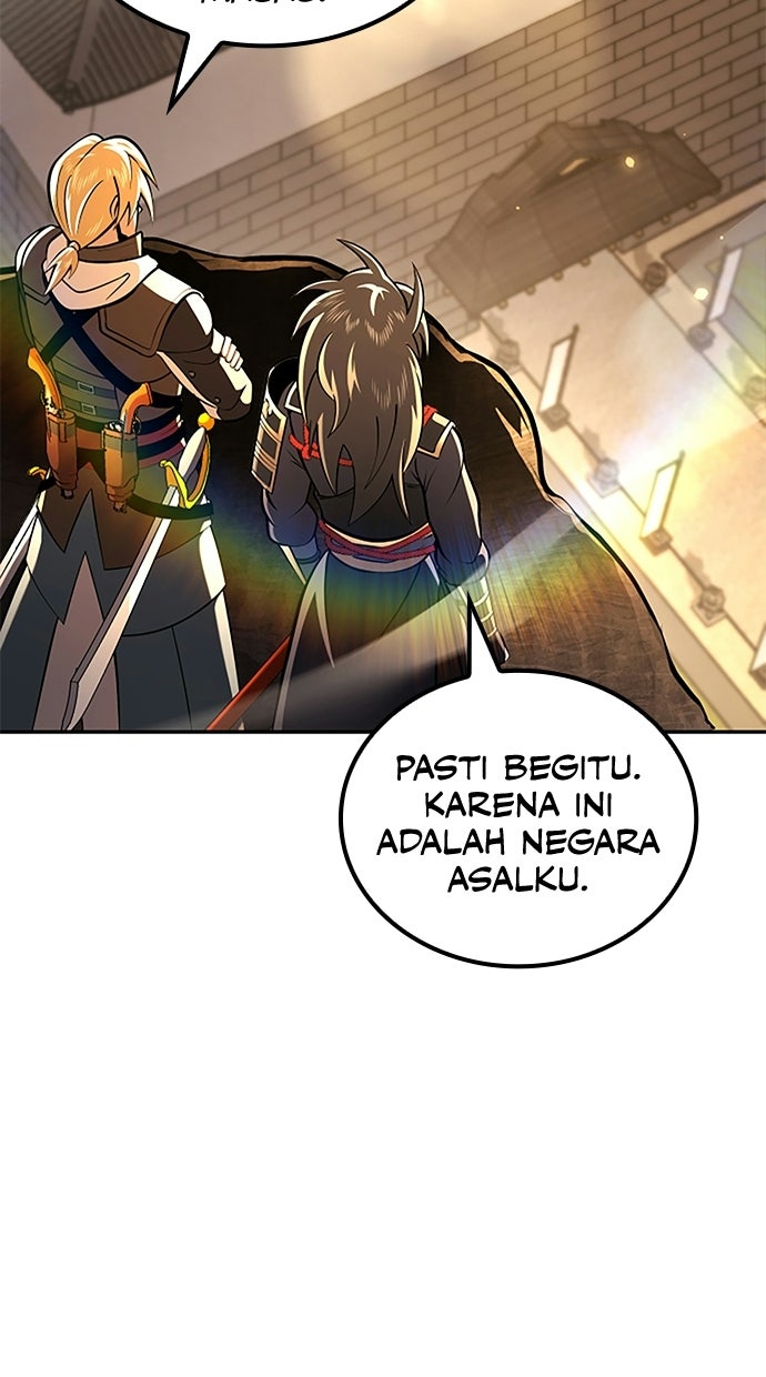 Baca Assassin's Creed - Chapter 139 halaman 105