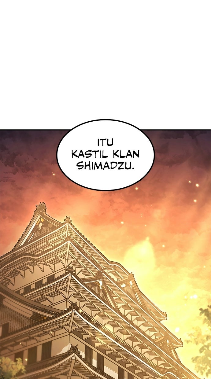Baca Assassin's Creed - Chapter 139 halaman 106
