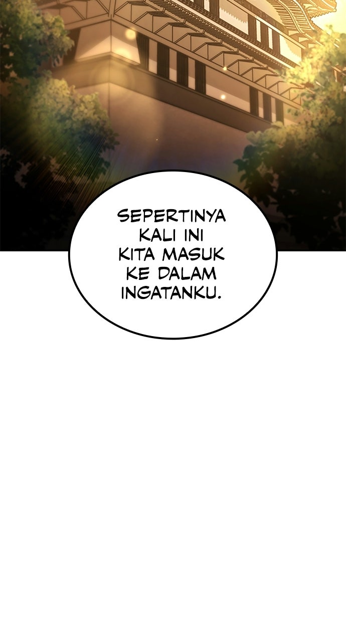 Baca Assassin's Creed - Chapter 139 halaman 107