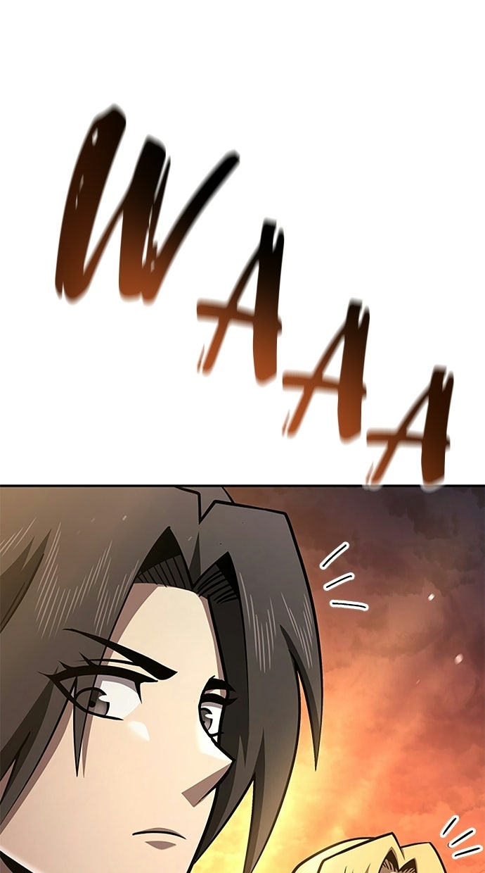 Baca Assassin's Creed - Chapter 139 halaman 108