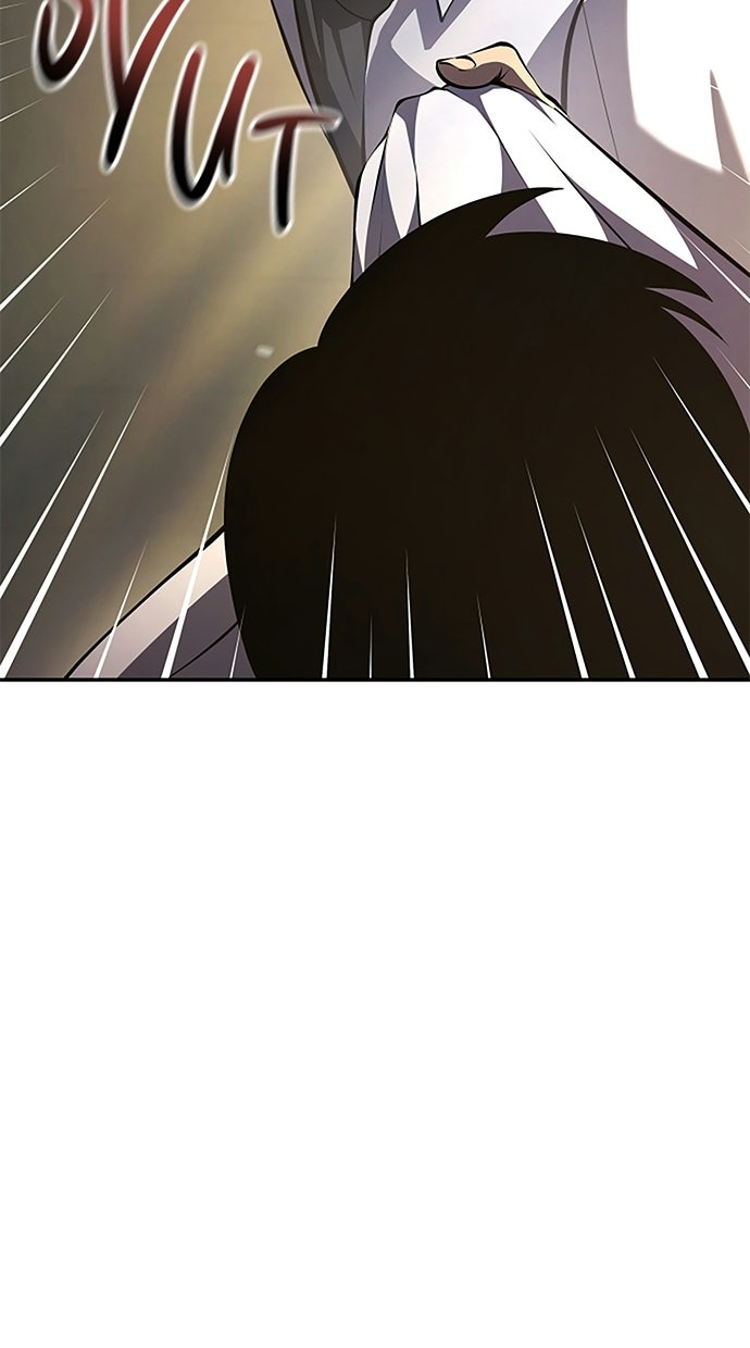 Baca Assassin's Creed - Chapter 139 halaman 11