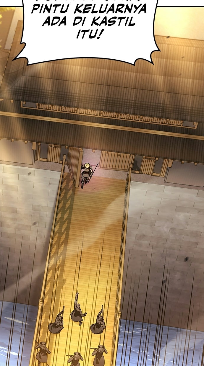 Baca Assassin's Creed - Chapter 139 halaman 110