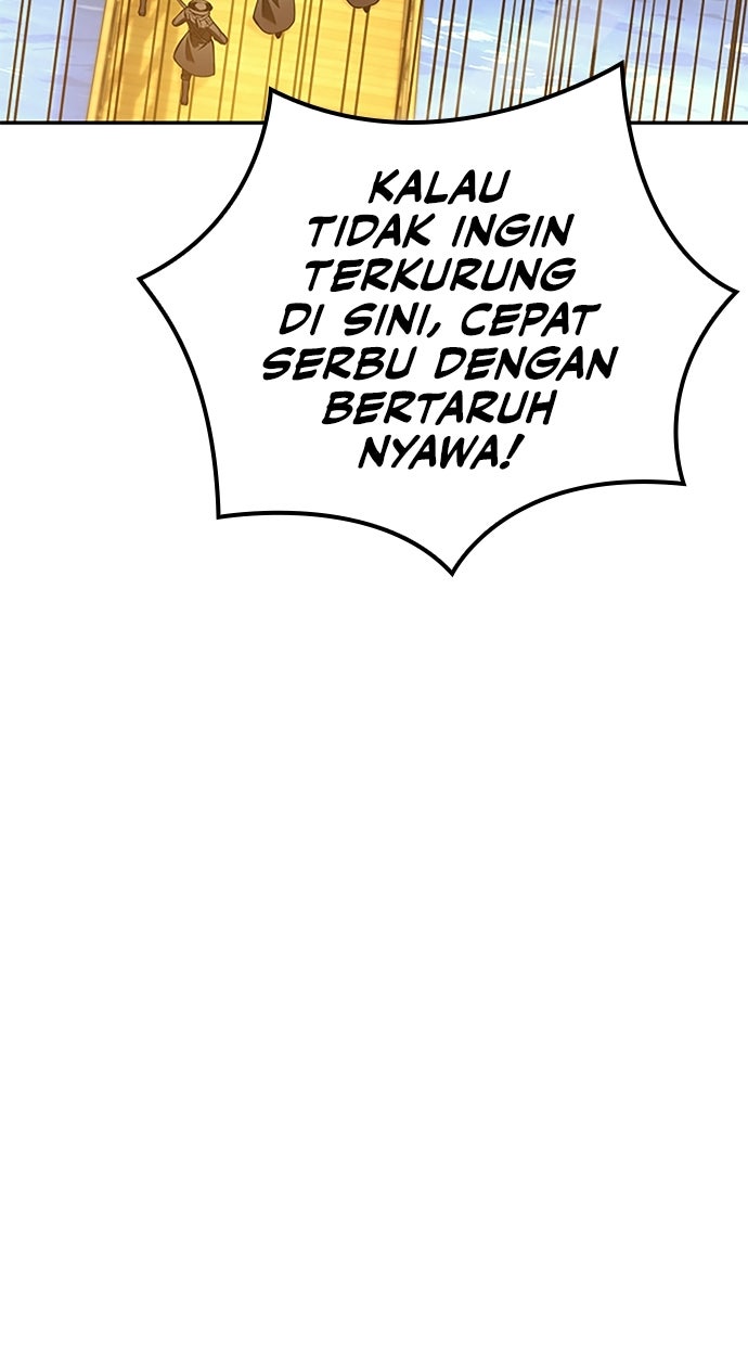 Baca Assassin's Creed - Chapter 139 halaman 111