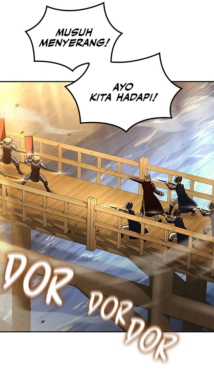 Baca Assassin's Creed - Chapter 139 halaman 112