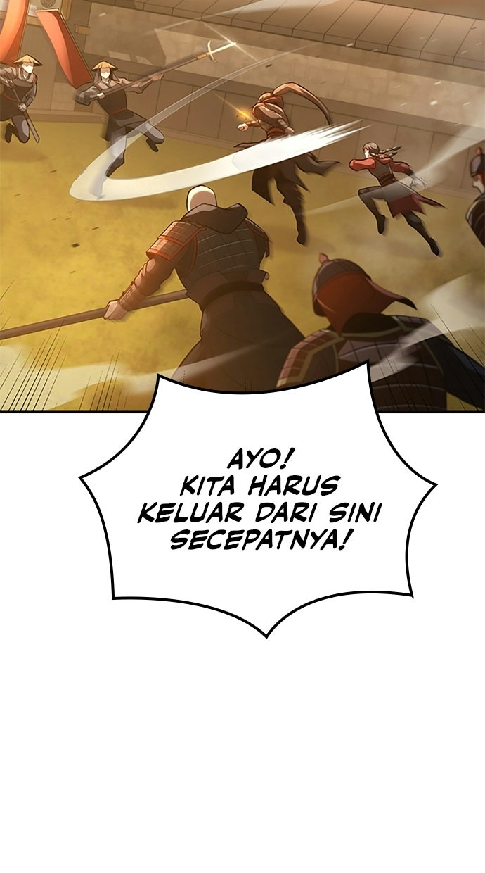 Baca Assassin's Creed - Chapter 139 halaman 114