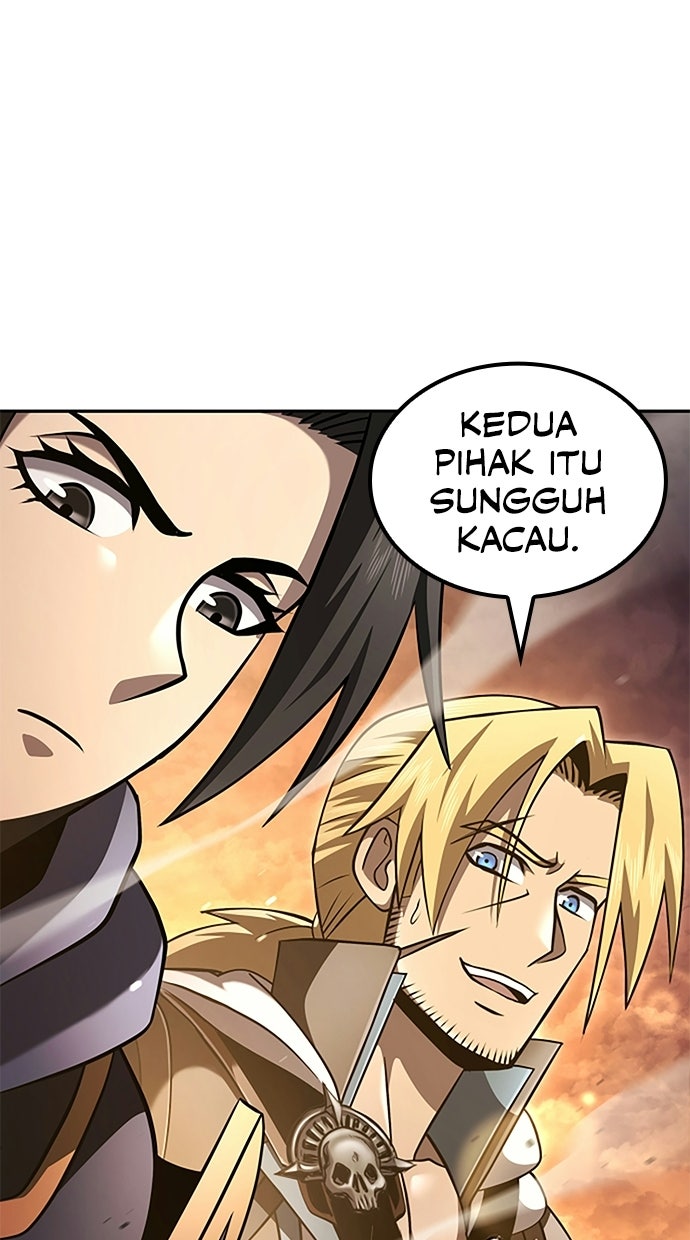 Baca Assassin's Creed - Chapter 139 halaman 115