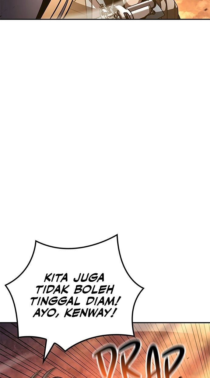 Baca Assassin's Creed - Chapter 139 halaman 116