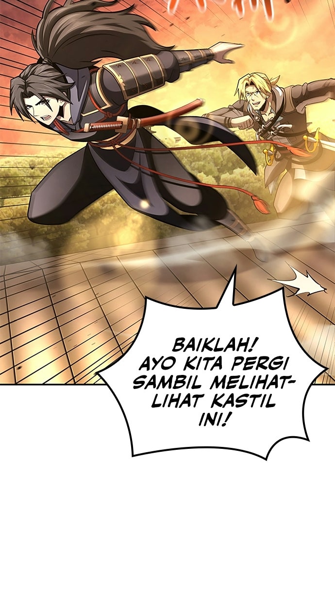 Baca Assassin's Creed - Chapter 139 halaman 117