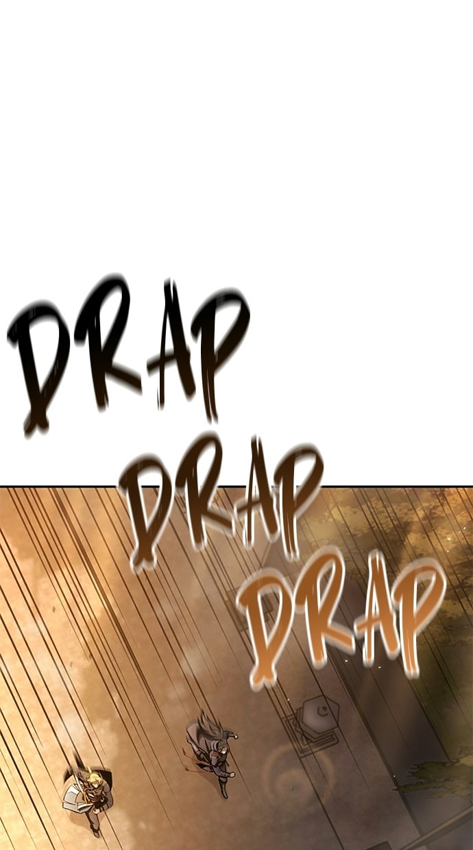 Baca Assassin's Creed - Chapter 139 halaman 118