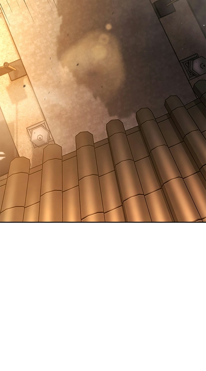 Baca Assassin's Creed - Chapter 139 halaman 119