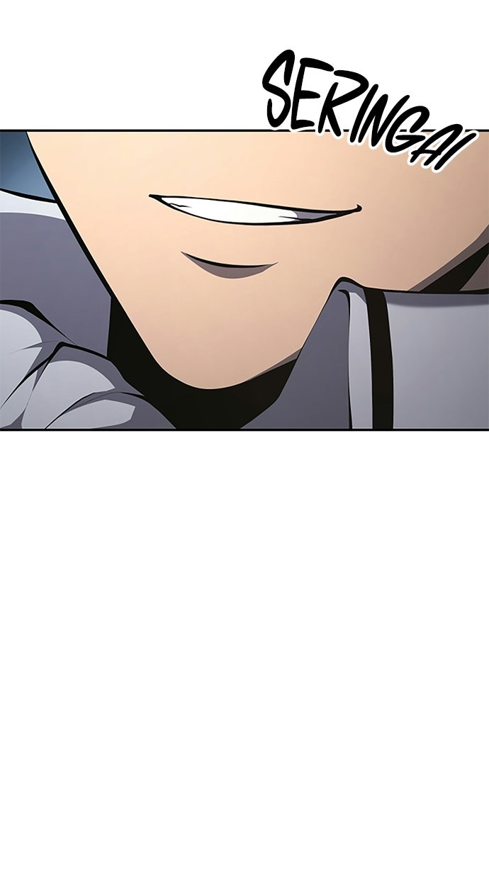 Baca Assassin's Creed - Chapter 139 halaman 12