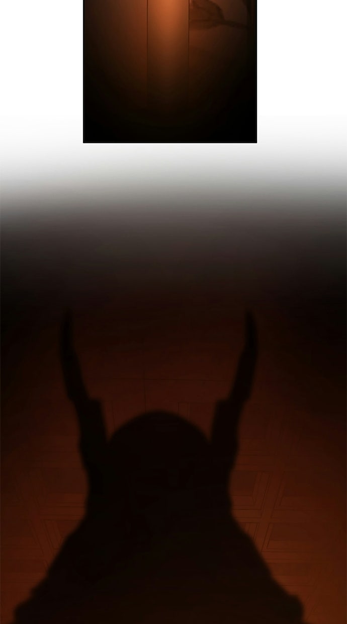 Baca Assassin's Creed - Chapter 139 halaman 122