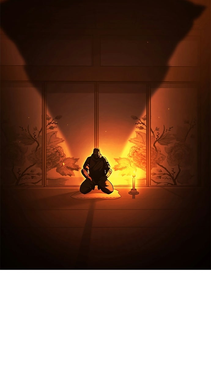 Baca Assassin's Creed - Chapter 139 halaman 123