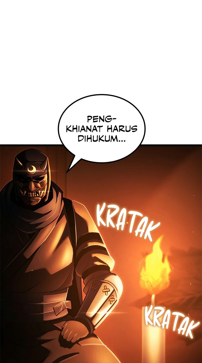 Baca Assassin's Creed - Chapter 139 halaman 124