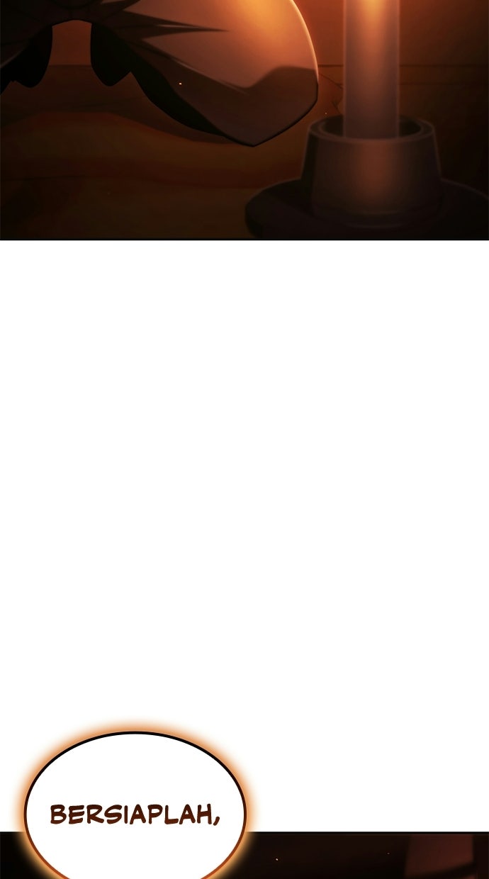Baca Assassin's Creed - Chapter 139 halaman 125