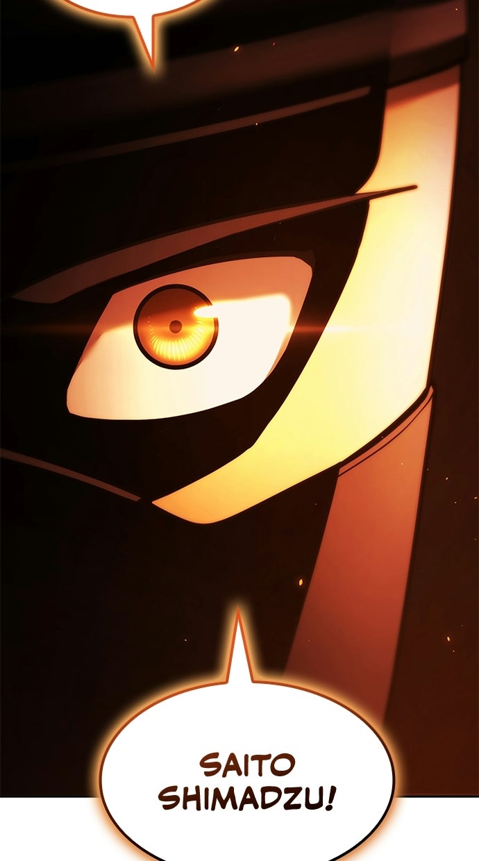 Baca Assassin's Creed - Chapter 139 halaman 126