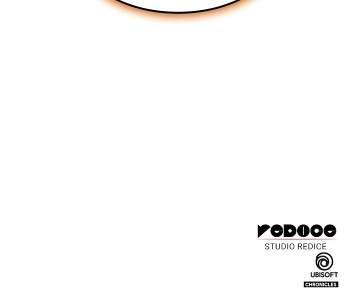 Baca Assassin's Creed - Chapter 139 halaman 127