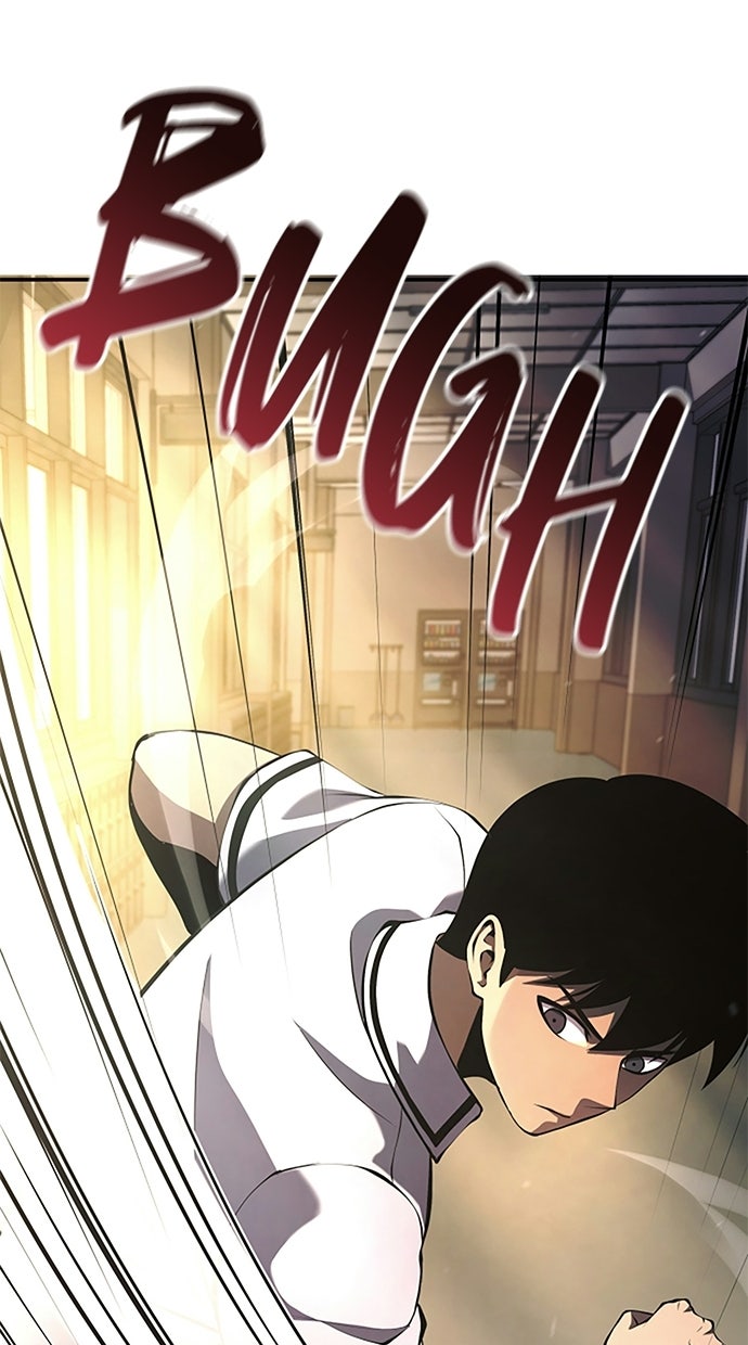 Baca Assassin's Creed - Chapter 139 halaman 13