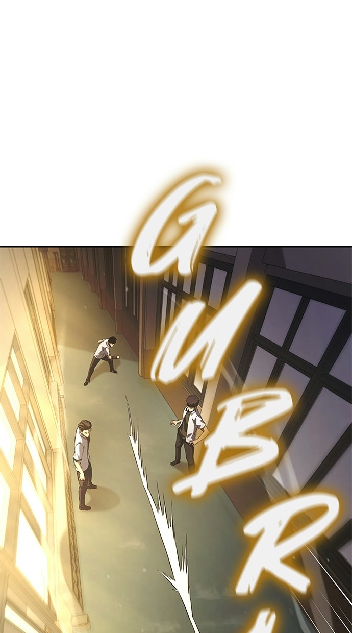 Baca Assassin's Creed - Chapter 139 halaman 15