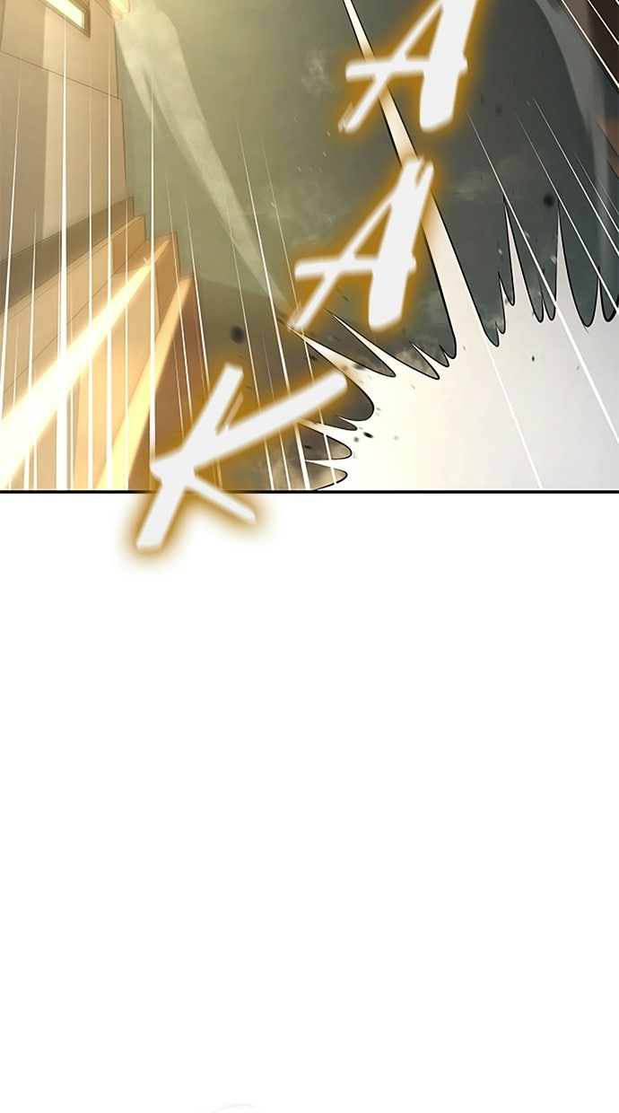 Baca Assassin's Creed - Chapter 139 halaman 16