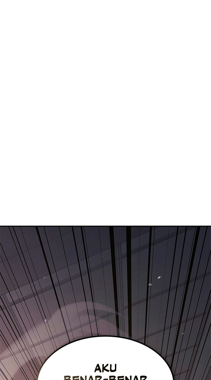 Baca Assassin's Creed - Chapter 139 halaman 18