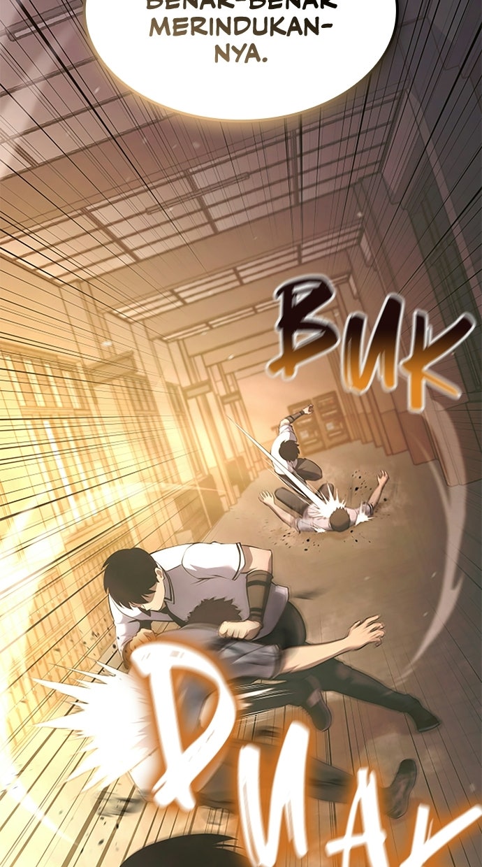 Baca Assassin's Creed - Chapter 139 halaman 19