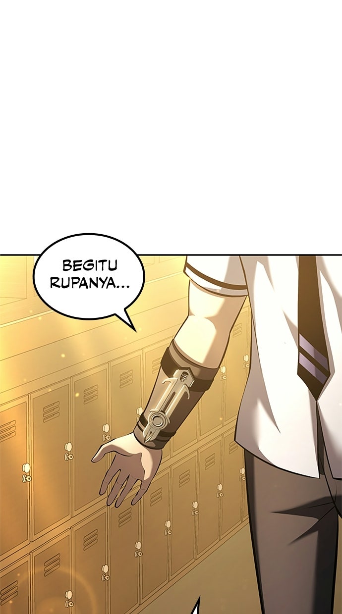 Baca Assassin's Creed - Chapter 139 halaman 2