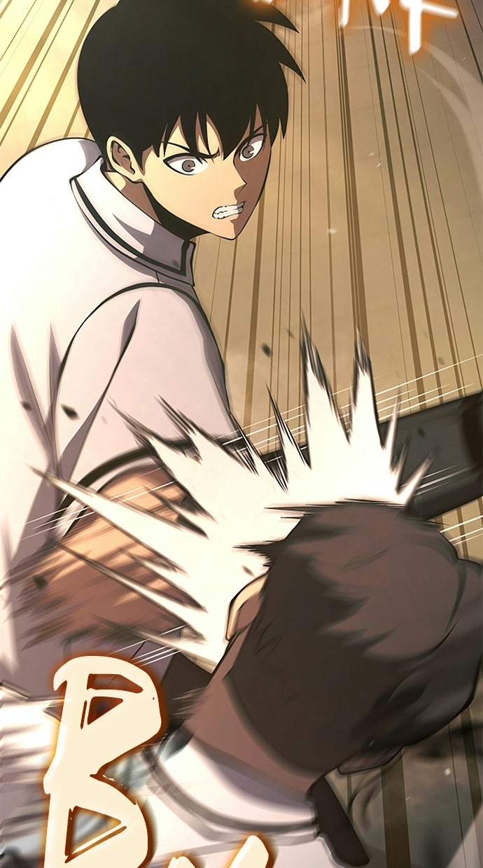 Baca Assassin's Creed - Chapter 139 halaman 20