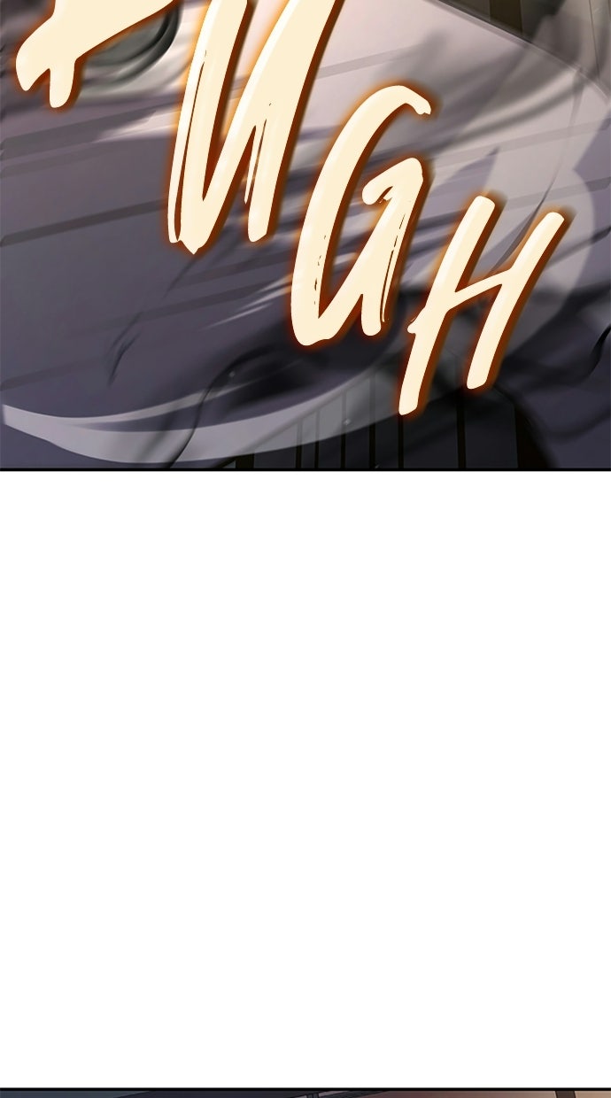 Baca Assassin's Creed - Chapter 139 halaman 21