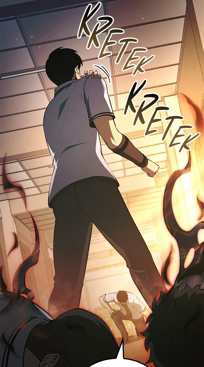 Baca Assassin's Creed - Chapter 139 halaman 22