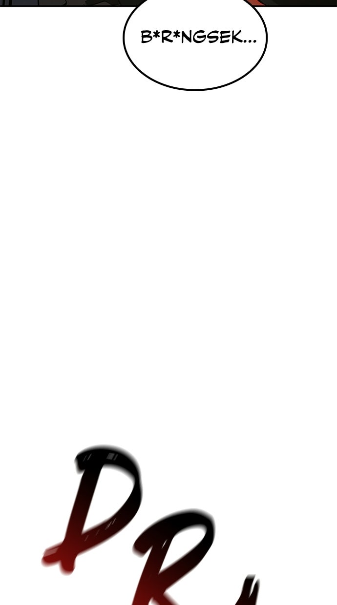 Baca Assassin's Creed - Chapter 139 halaman 23