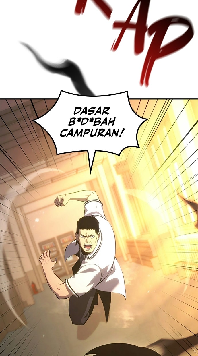 Baca Assassin's Creed - Chapter 139 halaman 24