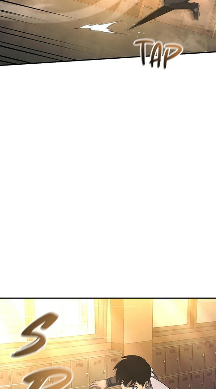 Baca Assassin's Creed - Chapter 139 halaman 27