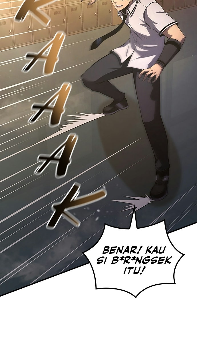 Baca Assassin's Creed - Chapter 139 halaman 28