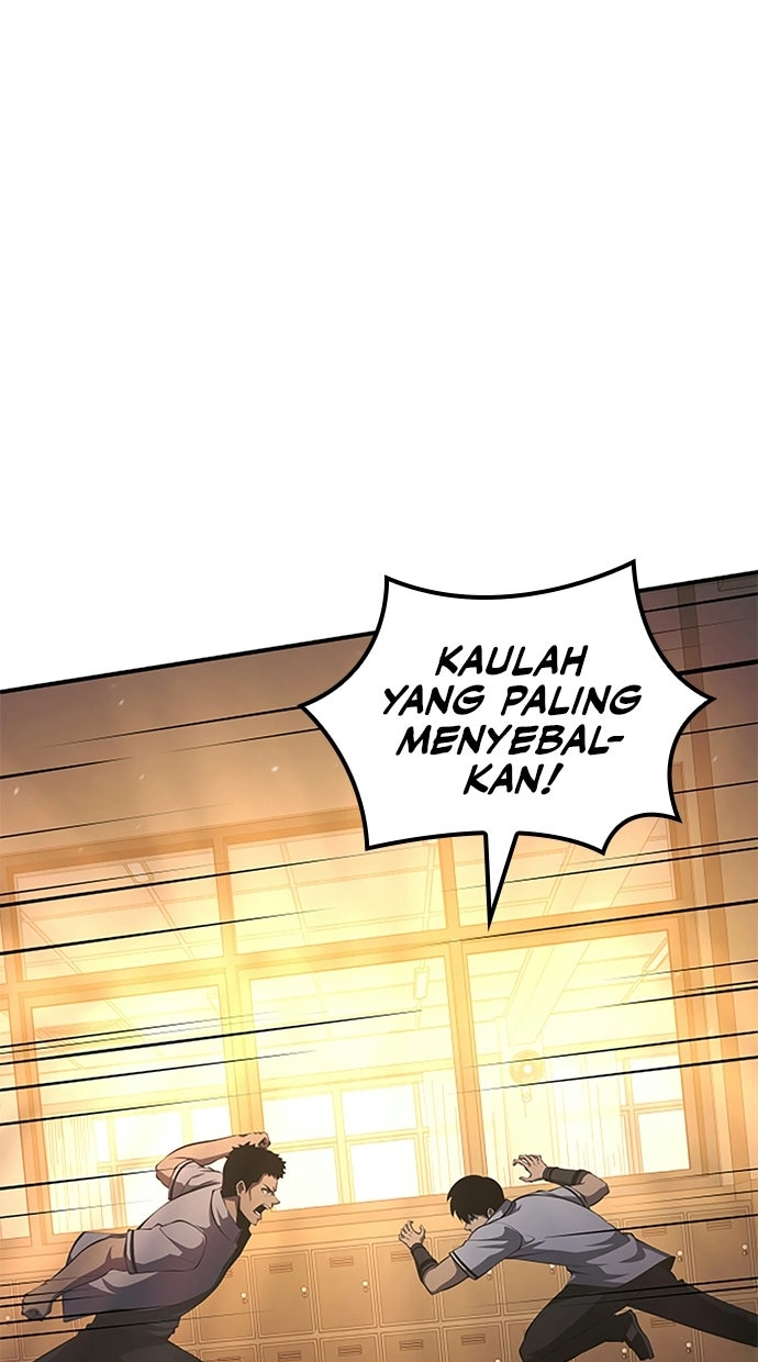 Baca Assassin's Creed - Chapter 139 halaman 29