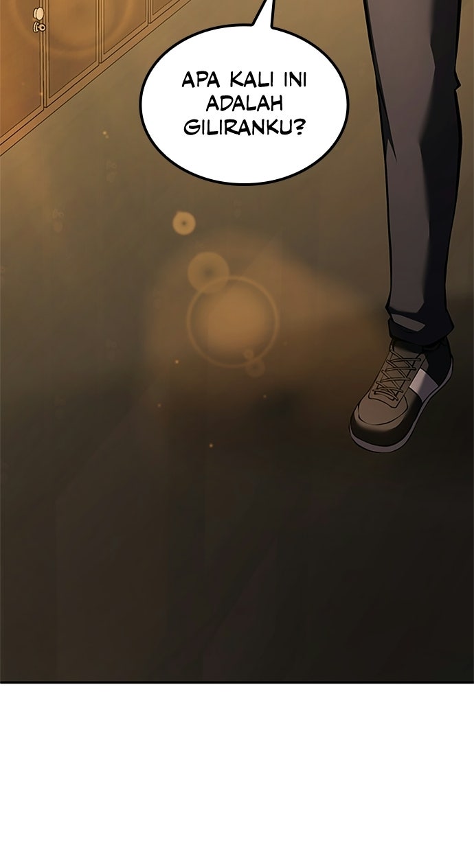 Baca Assassin's Creed - Chapter 139 halaman 3