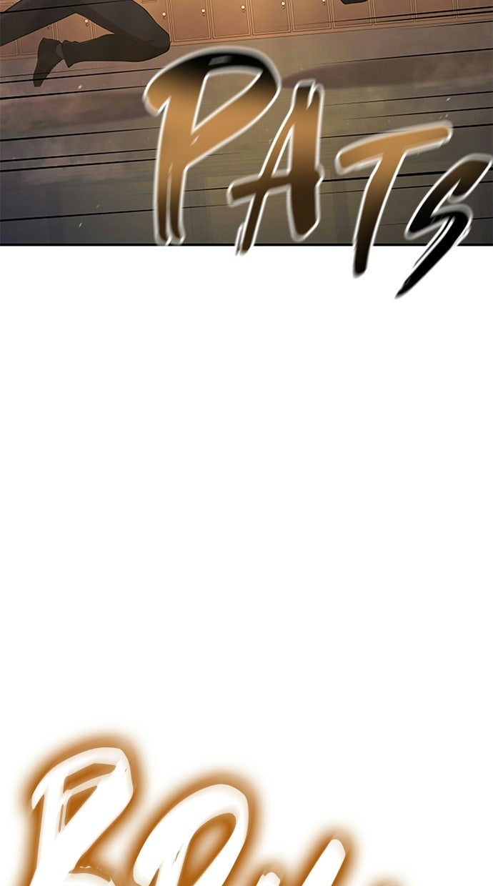 Baca Assassin's Creed - Chapter 139 halaman 30