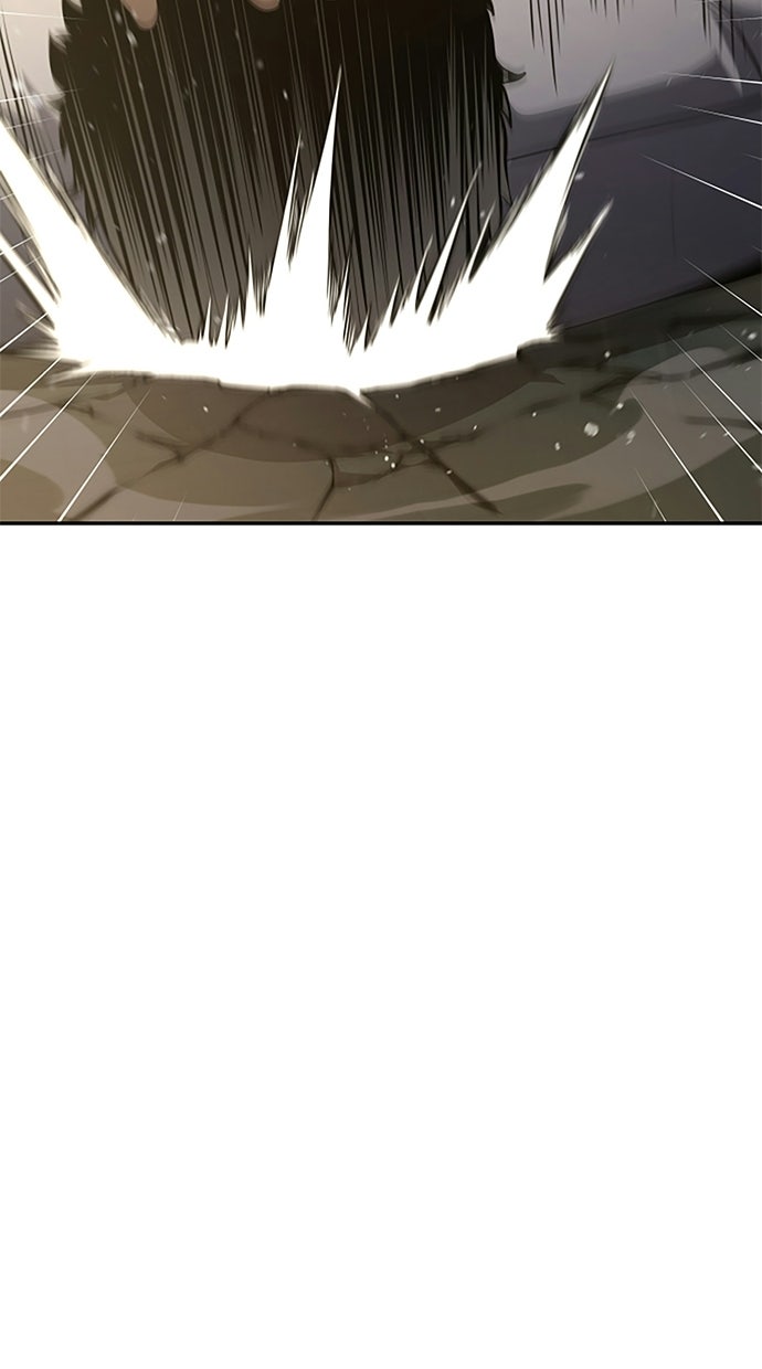 Baca Assassin's Creed - Chapter 139 halaman 32