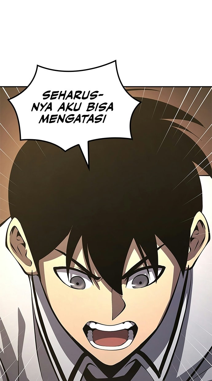 Baca Assassin's Creed - Chapter 139 halaman 33