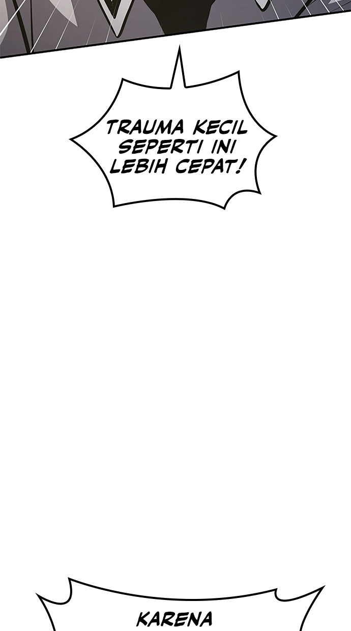 Baca Assassin's Creed - Chapter 139 halaman 34