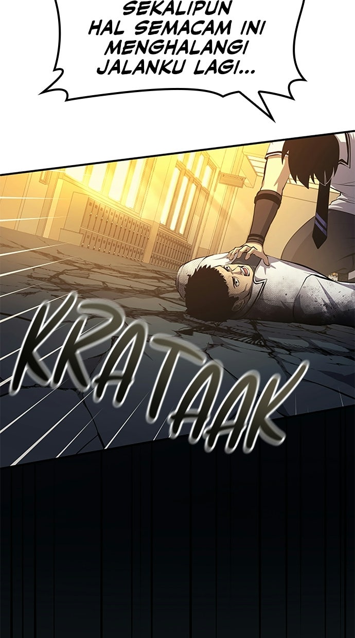 Baca Assassin's Creed - Chapter 139 halaman 35