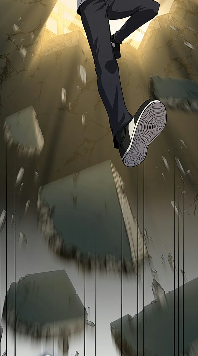 Baca Assassin's Creed - Chapter 139 halaman 37