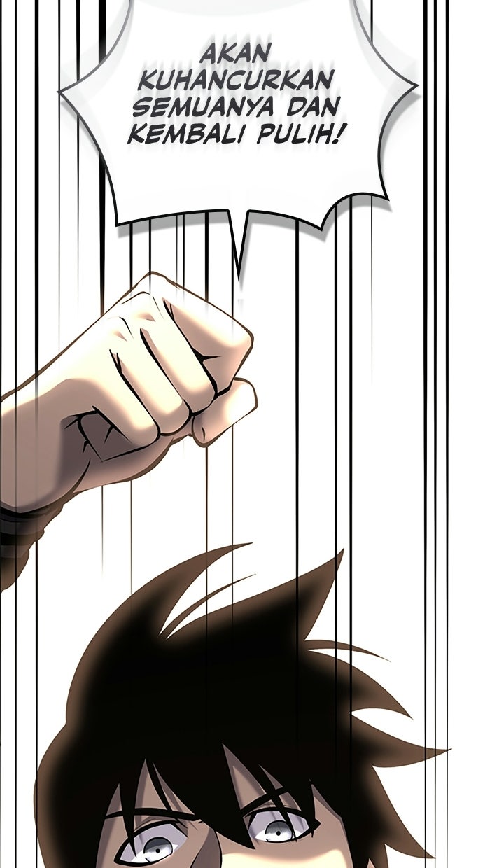 Baca Assassin's Creed - Chapter 139 halaman 39