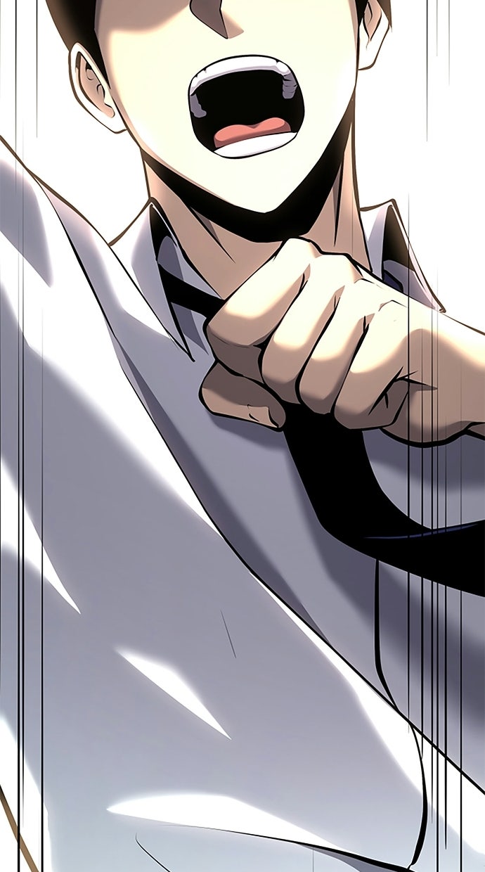 Baca Assassin's Creed - Chapter 139 halaman 40