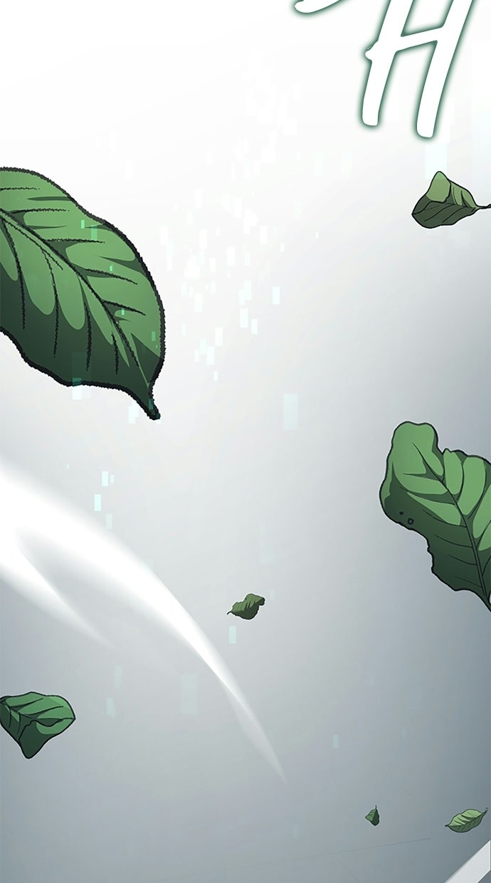 Baca Assassin's Creed - Chapter 139 halaman 44