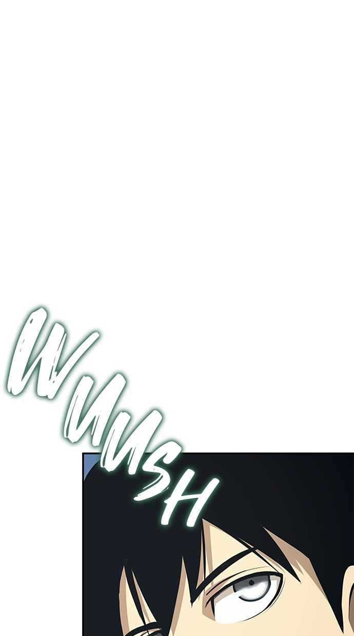 Baca Assassin's Creed - Chapter 139 halaman 46