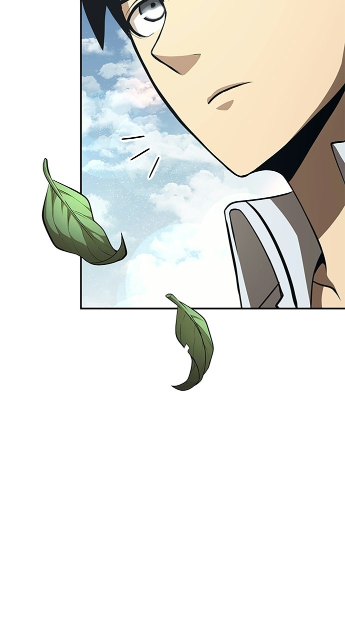 Baca Assassin's Creed - Chapter 139 halaman 47