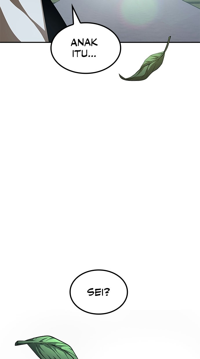 Baca Assassin's Creed - Chapter 139 halaman 49