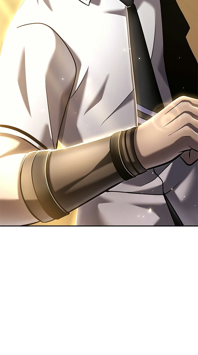 Baca Assassin's Creed - Chapter 139 halaman 5